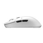 Mouse/ MARVO Niro 50  Wireless Gaming Mouse White - Image 6
