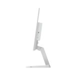 Monitor/ Lenovo/ Lenovo L27-45 27" 1920x1080 IPS 300 cd/m² 144Hz 1ms 3Wx2 speakers Cloud Grey - Image 3