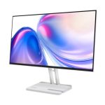Monitor/ Lenovo/ Lenovo L27-45 27" 1920x1080 IPS 300 cd/m² 144Hz 1ms 3Wx2 speakers Cloud Grey - Image 6