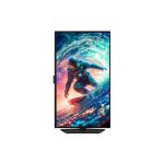 Monitor/ Samsung/ Odyssey OLED G6 LS27HG610SIXCI 27" 2560 x 1440 OLED 240Hz 0.03ms - Image 4