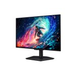 Monitor/ Samsung/ Odyssey OLED G6 LS27HG610SIXCI 27" 2560 x 1440 OLED 240Hz 0.03ms - Image 7