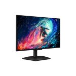 Monitor/ Samsung/ Odyssey OLED G6 LS27HG610SIXCI 27" 2560 x 1440 OLED 240Hz 0.03ms - Image 8