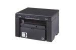 Printer/ Laser/ Canon MFP i-SENSYS MF3010 Bundle(Starter Cartridge + 2 Cartridge), A4 18ppm, 1200x600 dpi, 64MB, USB 2.0, 8000p/m - Image 3