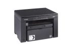 Printer/ Laser/ Canon MFP i-SENSYS MF3010 Bundle(Starter Cartridge + 2 Cartridge), A4 18ppm, 1200x600 dpi, 64MB, USB 2.0, 8000p/m - Image 5