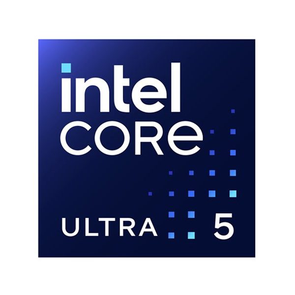 პროცესორი: Intel Core Ultra 5 225F 3.3GHz Turbo Boost 4.9GHz 20MB FCLGA1851