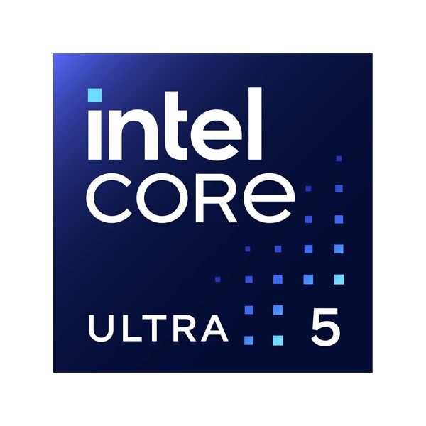 პროცესორი: Intel Core Ultra 5 245K 3.6GHz Turbo Boost 5.2GHz 24MB FCLGA1851
